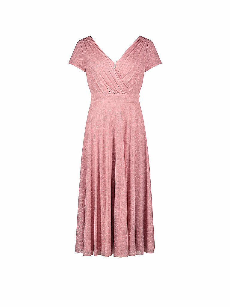 VERA MONT Cocktailkleid from Kastner & Öhler DE/AT