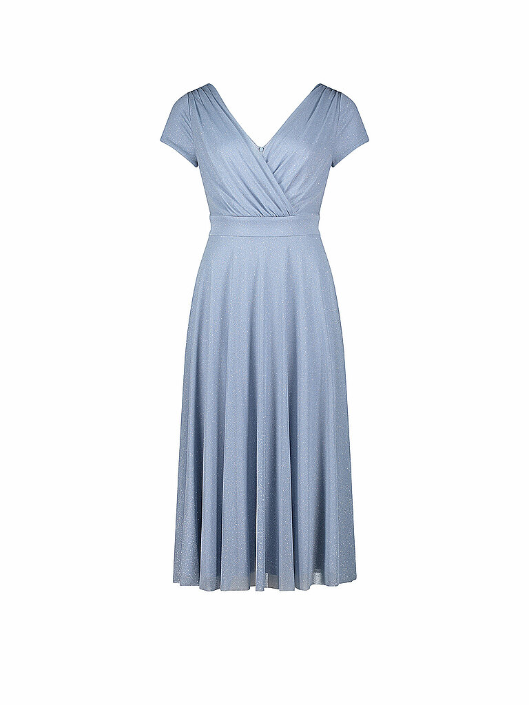 VERA MONT Cocktailkleid from Kastner & Öhler DE/AT