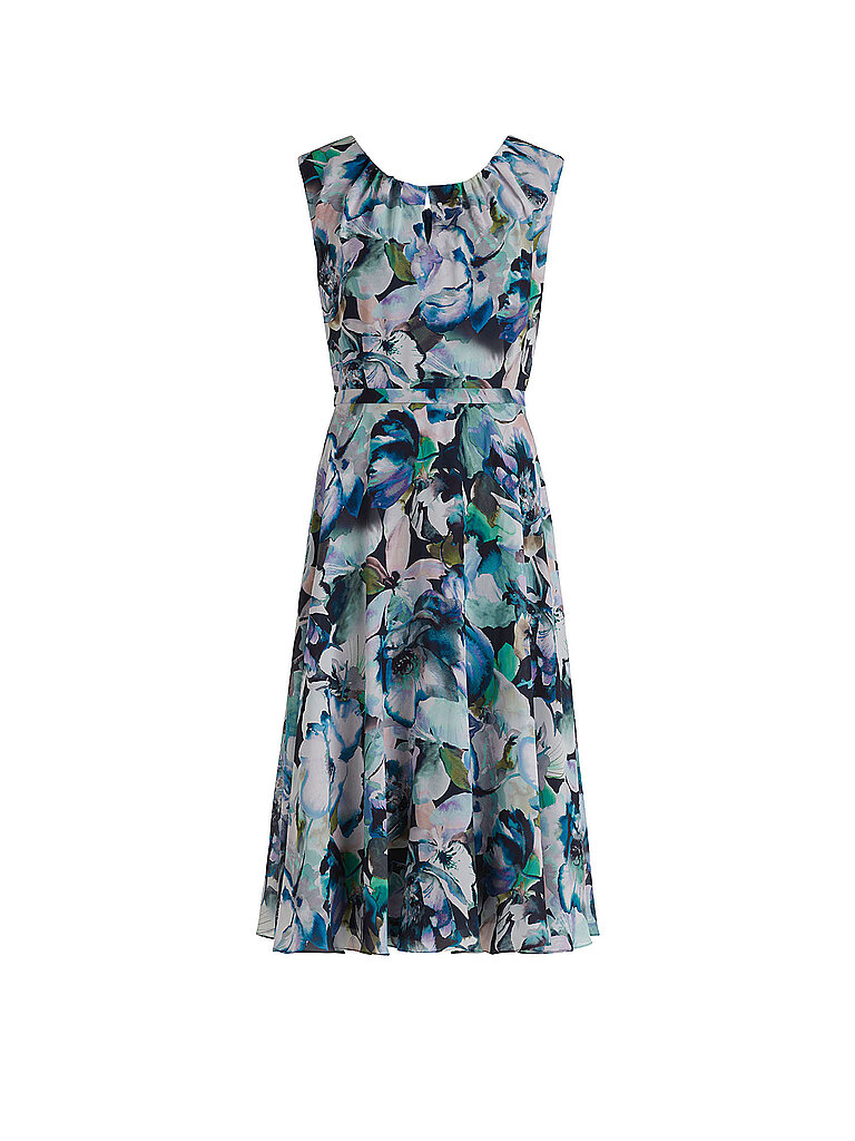 VERA MONT Cocktailkleid from Kastner & Öhler DE/AT