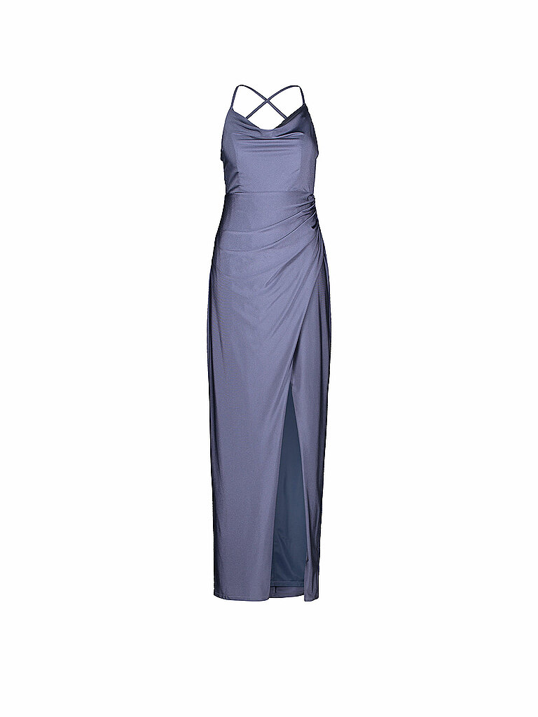 VERA MONT Abendkleid – Vera Mont