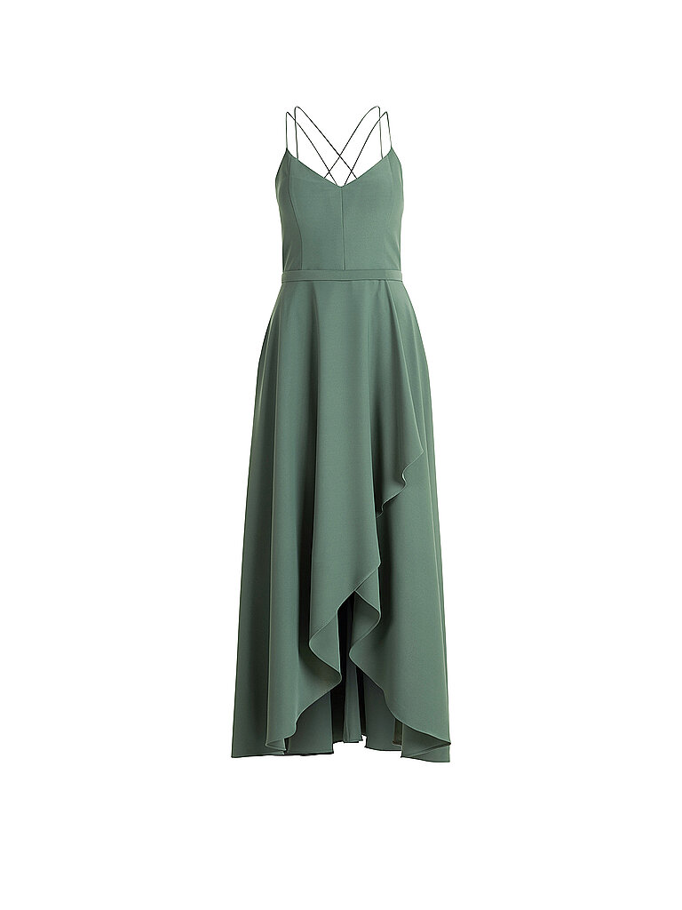 VERA MONT Abendkleid from Kastner & Öhler DE/AT