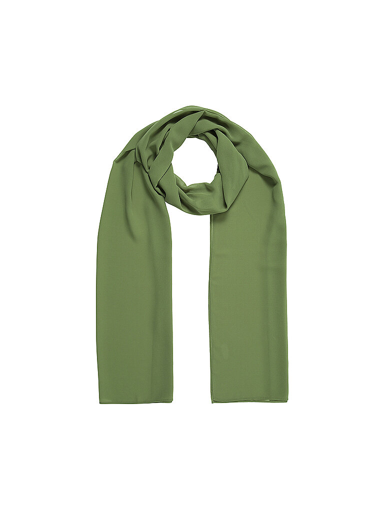 VERA MONT Schal beige