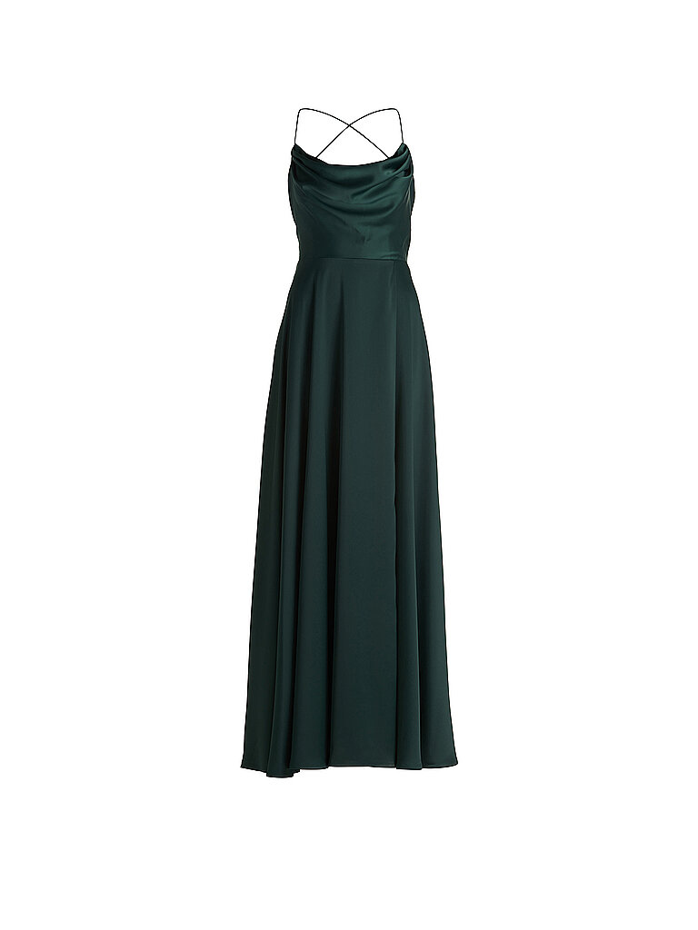 VERA MONT Abendkleid – Vera Mont