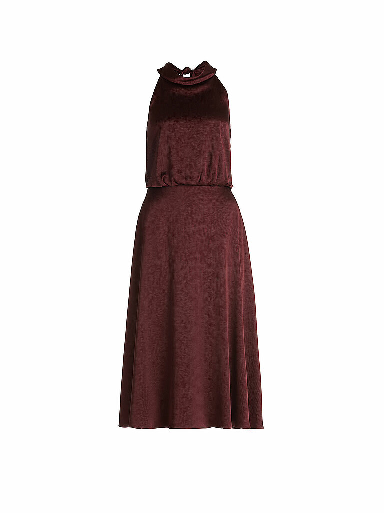 VERA MONT Cocktailkleid – Vera Mont