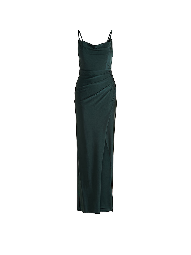 VERA MONT Abendkleid – Vera Mont