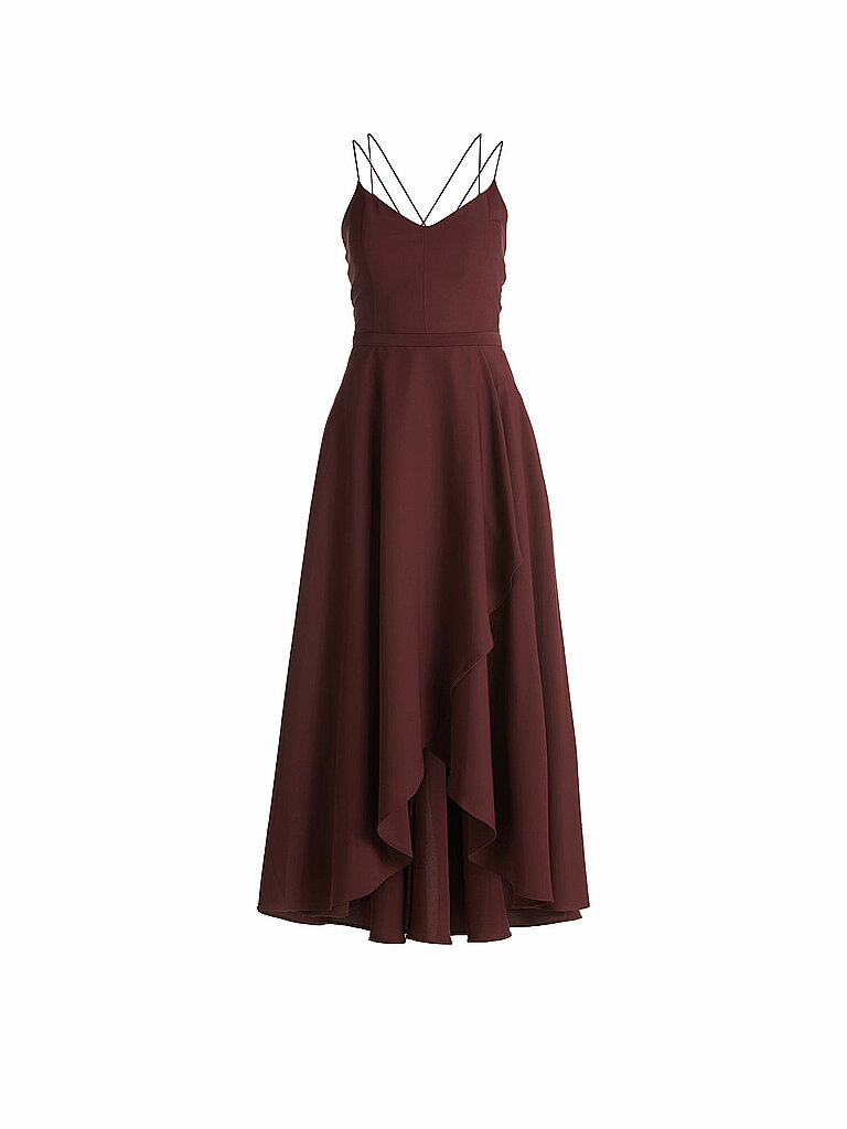 VERA MONT Abendkleid – Vera Mont