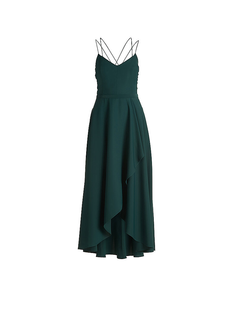 VERA MONT Abendkleid – Vera Mont