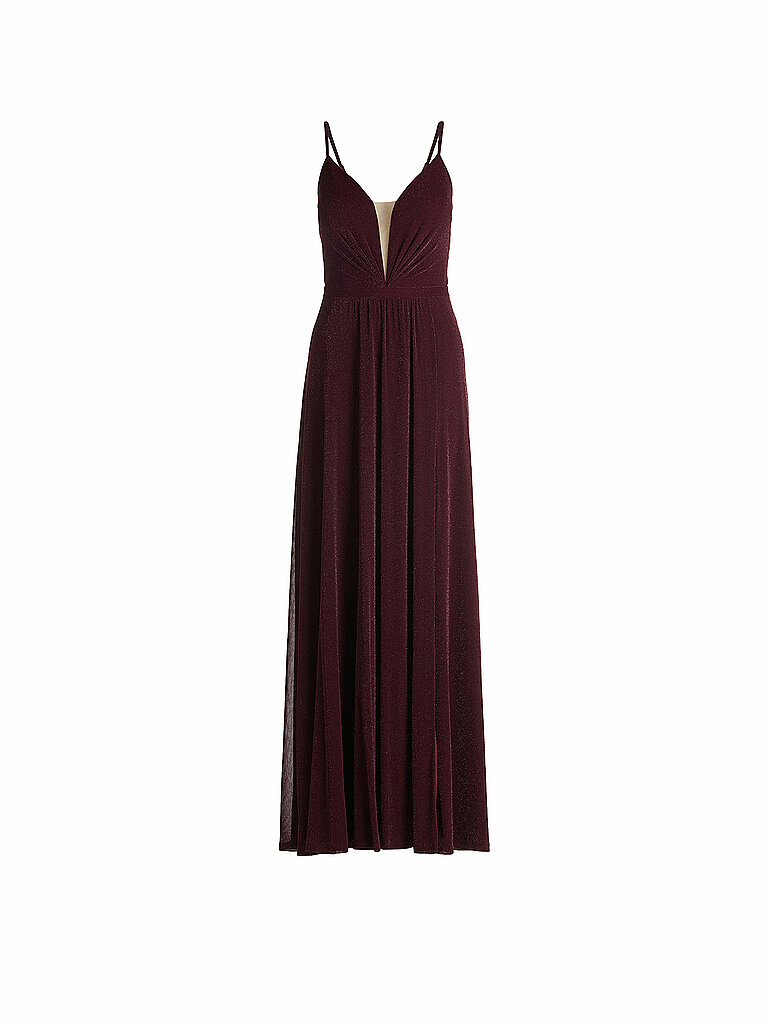 VERA MONT Abendkleid – Vera Mont