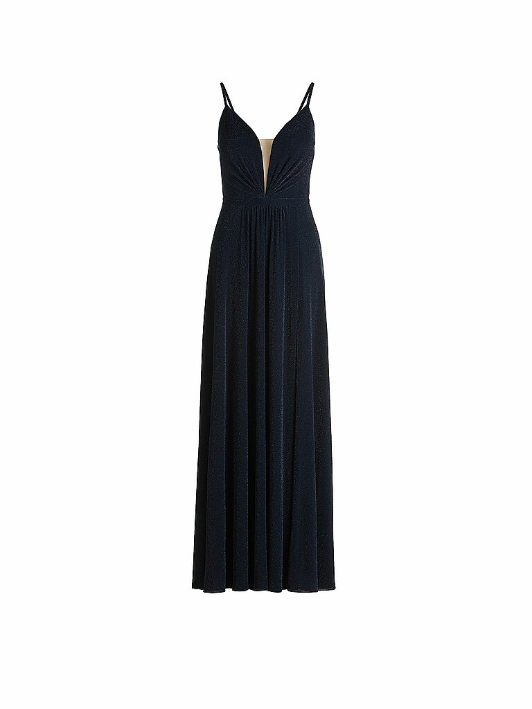 VERA MONT Abendkleid – Vera Mont