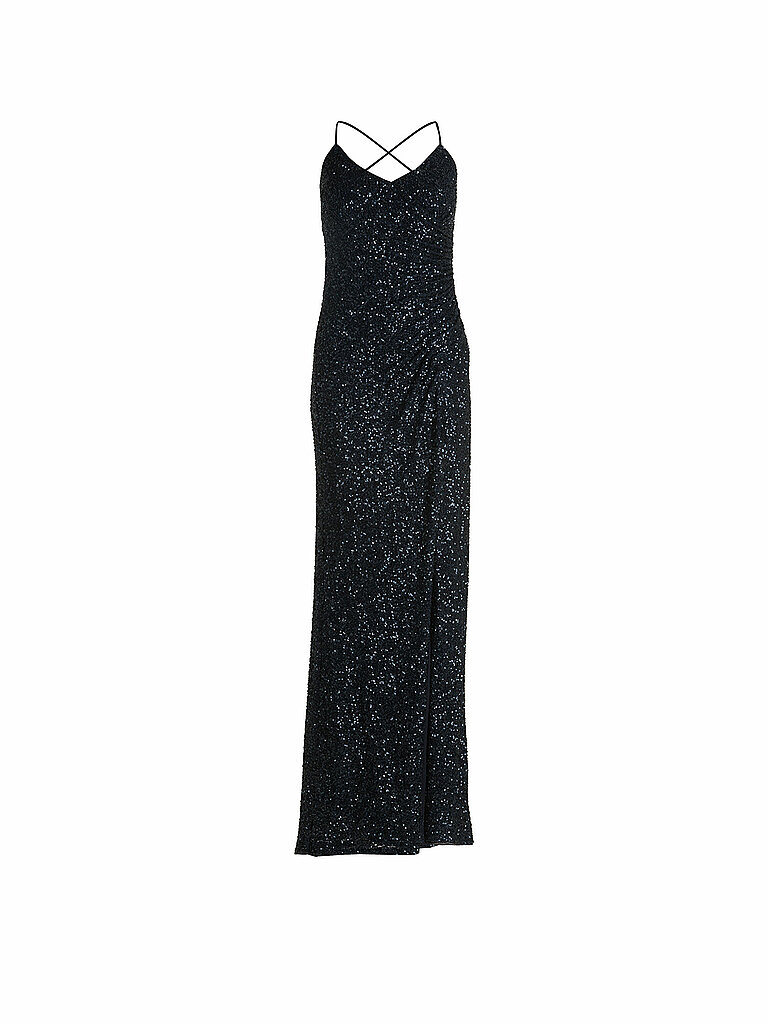 VERA MONT Abendkleid – Vera Mont
