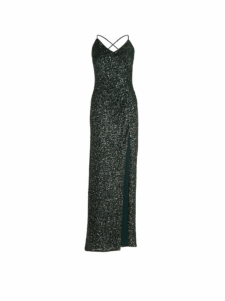 VERA MONT Abendkleid – Vera Mont