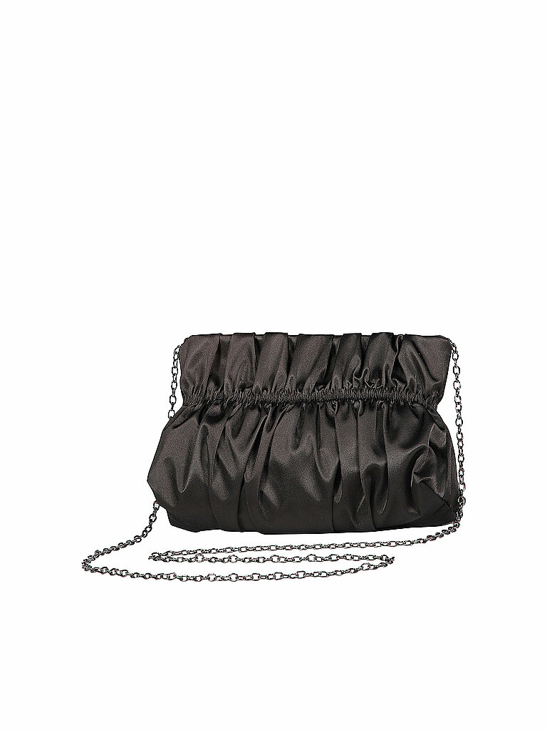 VERA MONT Tasche - Clutch schwarz – Vera Mont