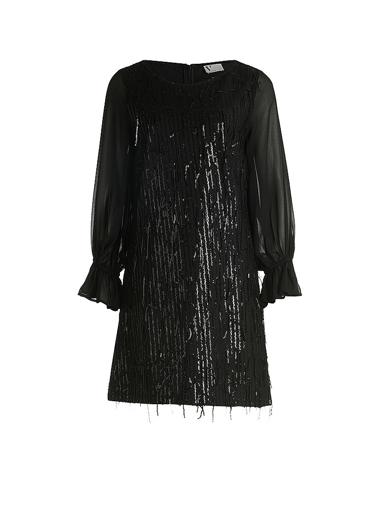 VERA MONT Cocktailkleid – Vera Mont