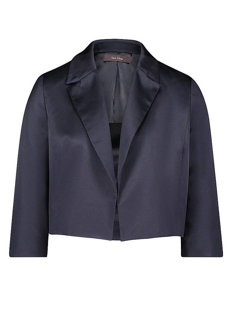 VERA MONT Blazer – Vera Mont