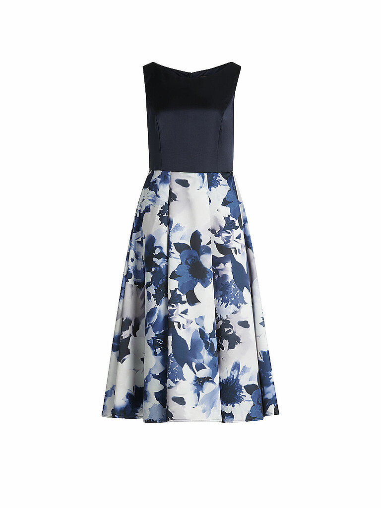 VERA MONT Cocktailkleid – Vera Mont