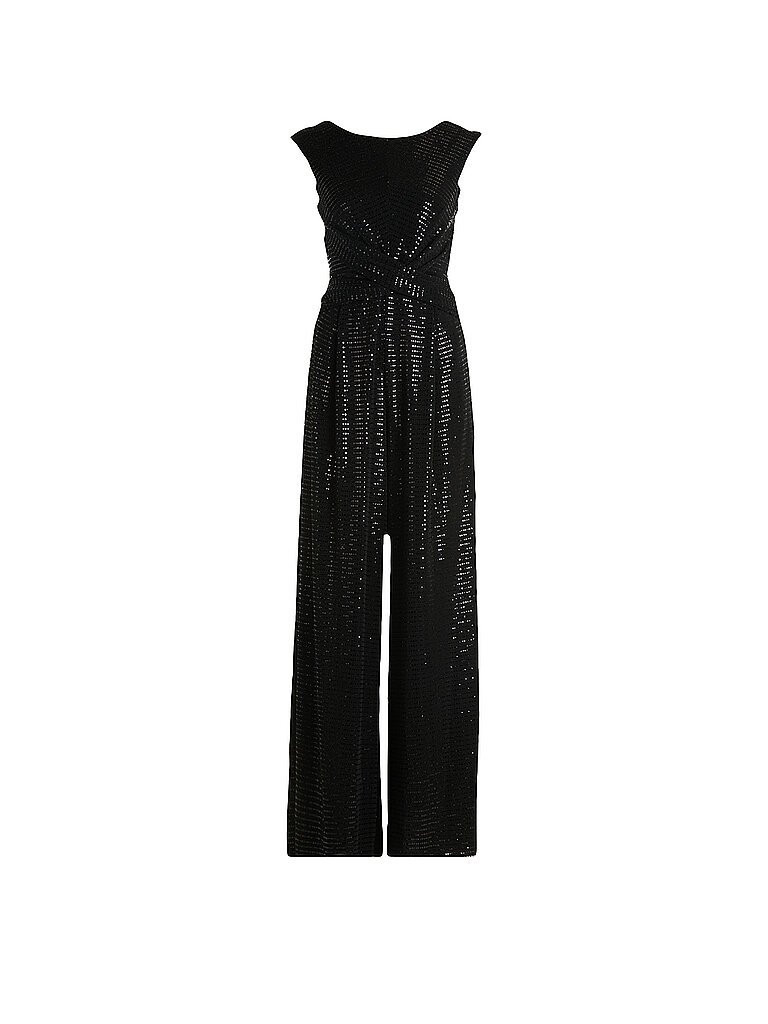 VERA MONT Jumpsuit – Vera Mont
