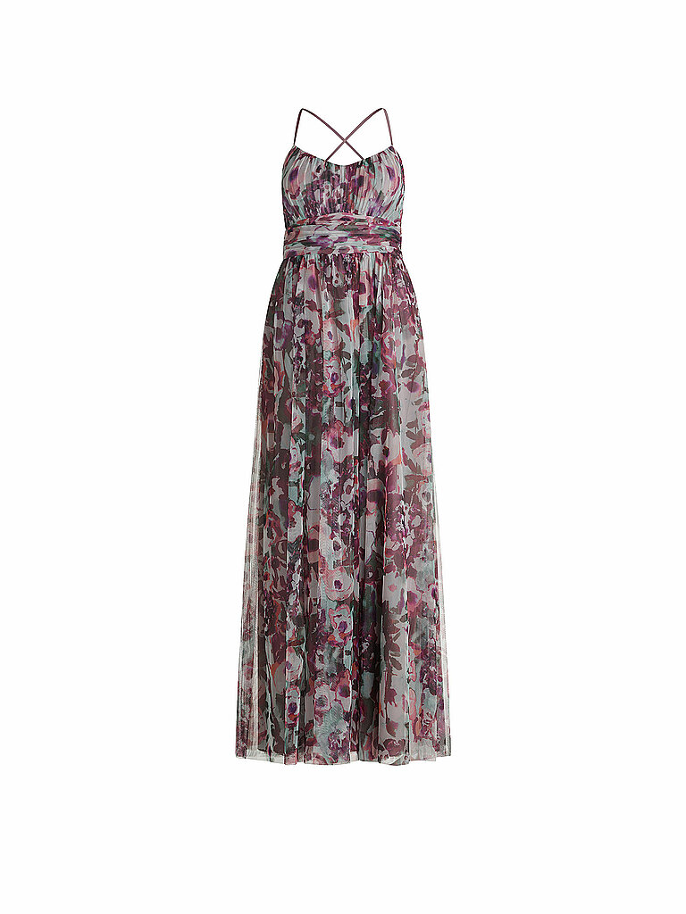 VERA MONT Abendkleid – Vera Mont
