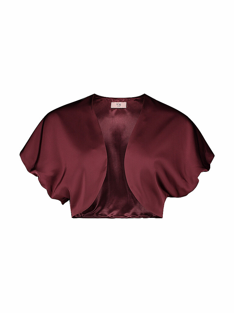 VERA MONT Bolero – Vera Mont