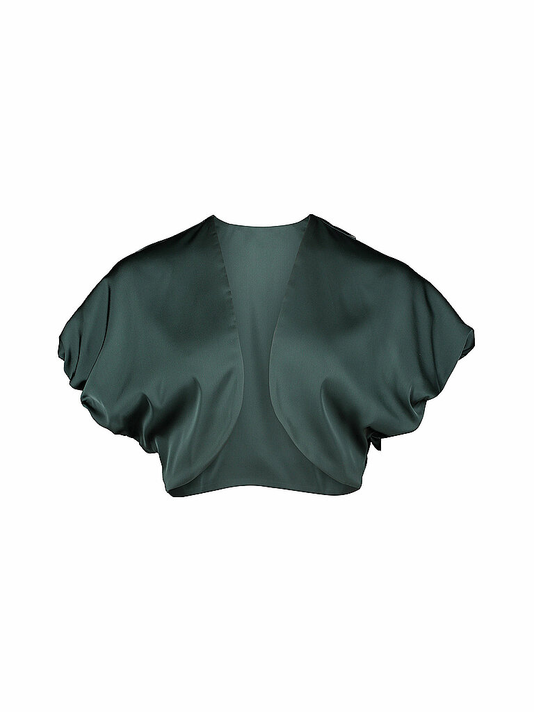 VERA MONT Bolero – Vera Mont
