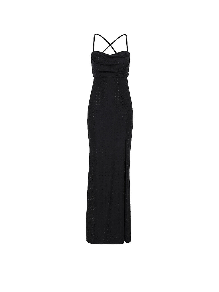 VERA MONT Abendkleid from Kastner & Öhler DE/AT