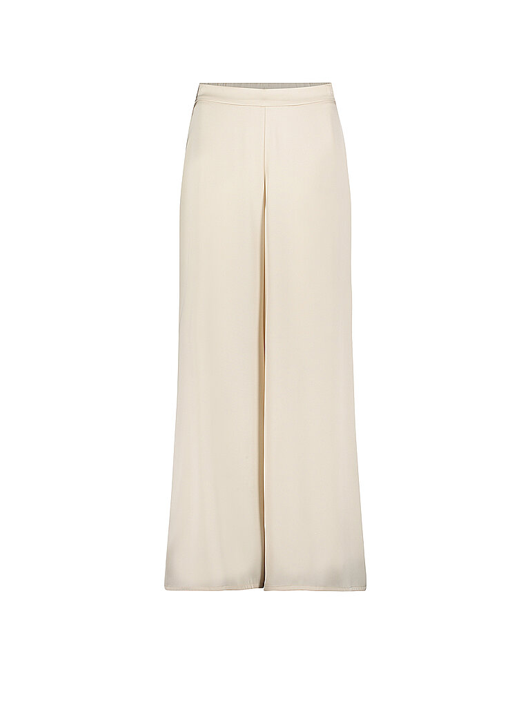 VERA MONT Businesshose  creme | 34