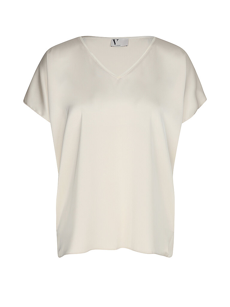 VERA MONT Bluse  creme | 34