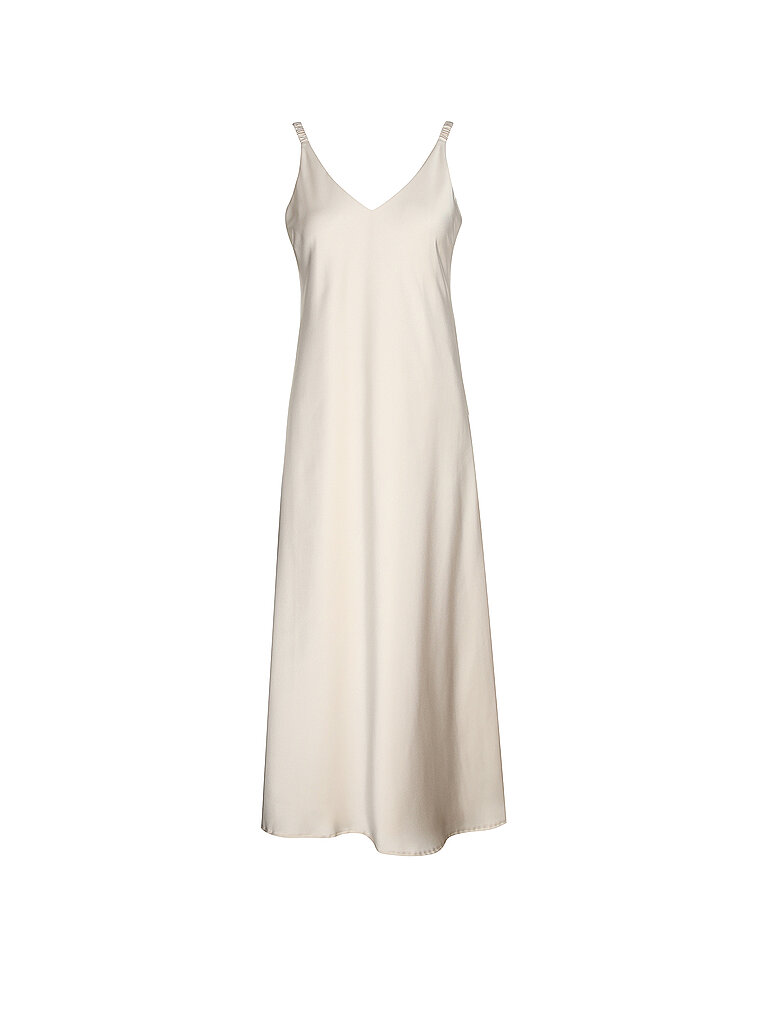 VERA MONT Abendkleid  creme | 34