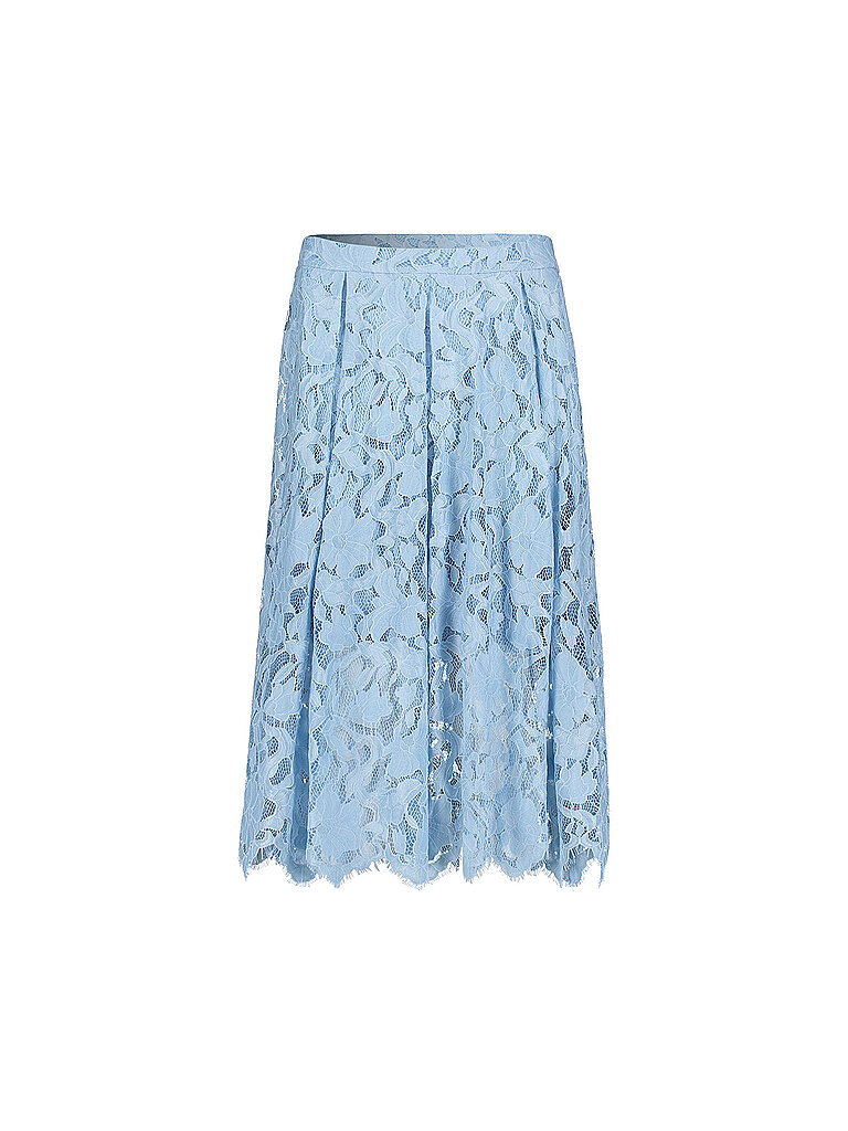 VERA MONT Midirock hellblau | 40