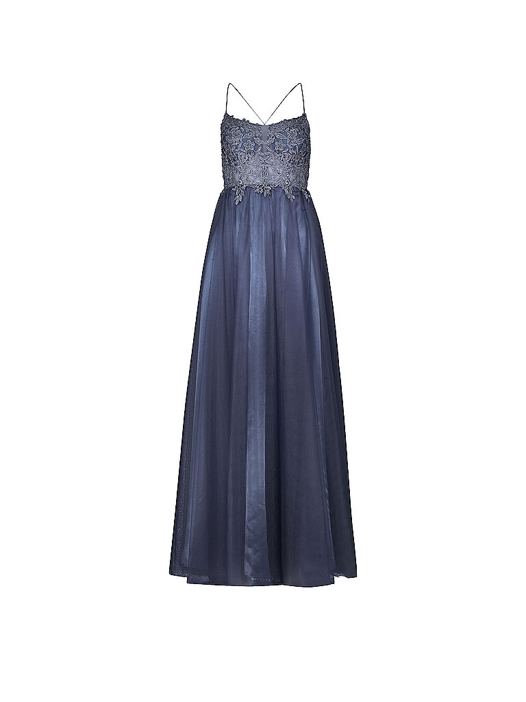 VERA MONT Abendkleid from Kastner & Öhler DE/AT