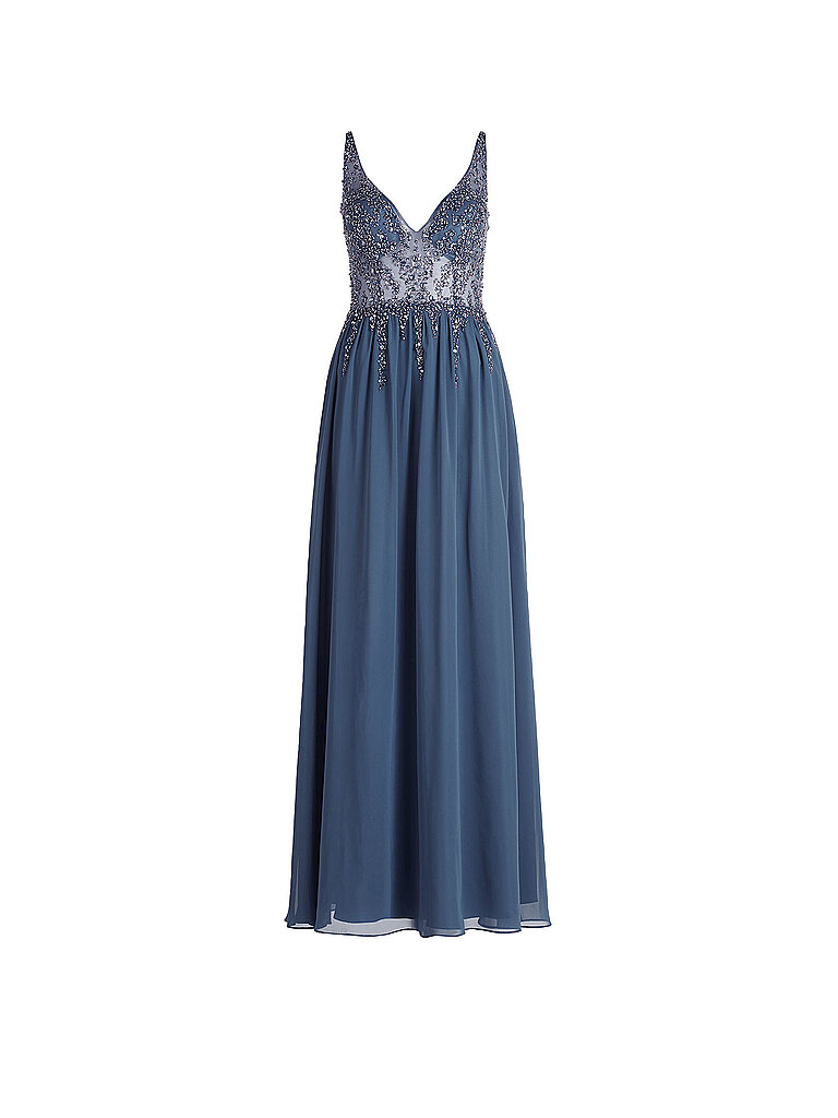 VERA MONT Abendkleid from Kastner & Öhler DE/AT
