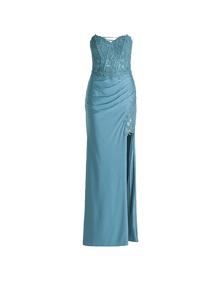 VERA MONT Abendkleid from Kastner & Öhler DE/AT