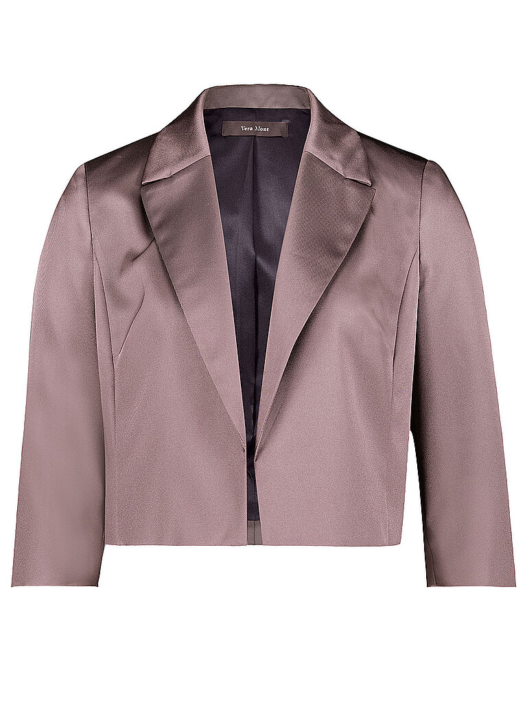 VERA MONT Blazer   beere | 36
