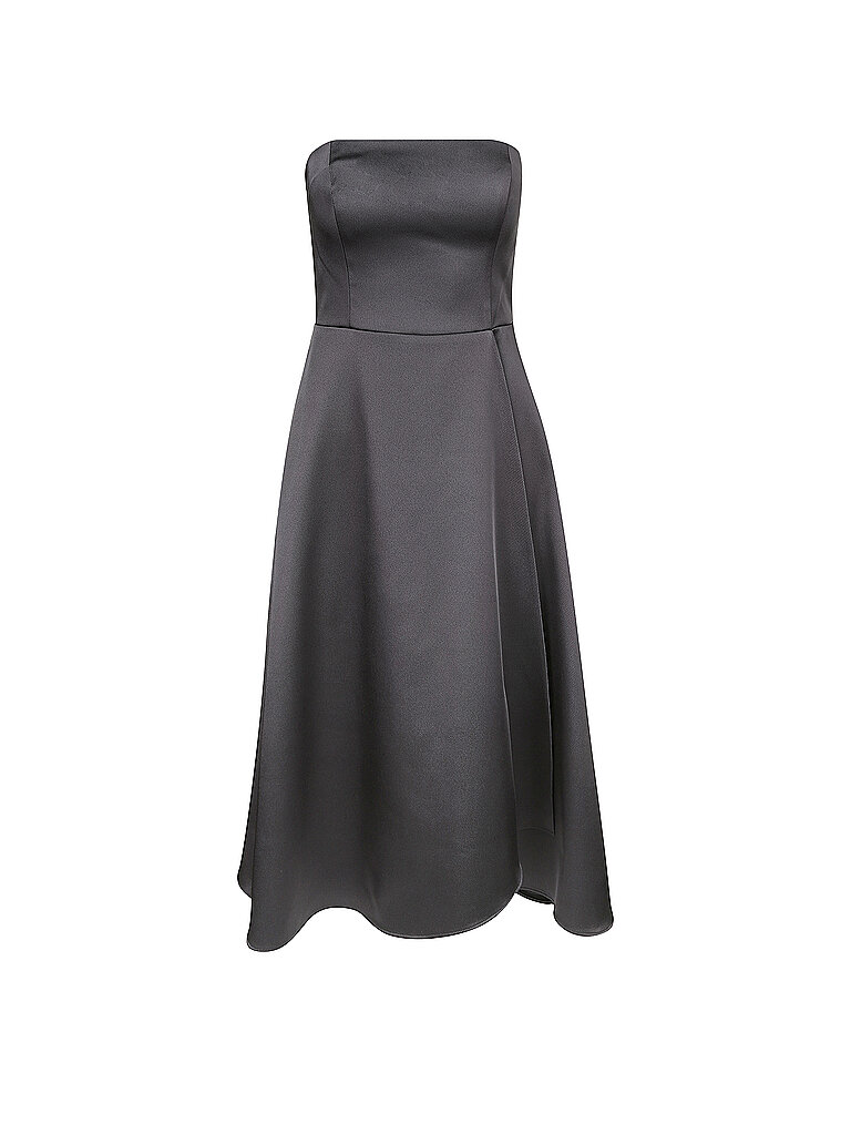 VERA MONT Anlasskleid blau | 34