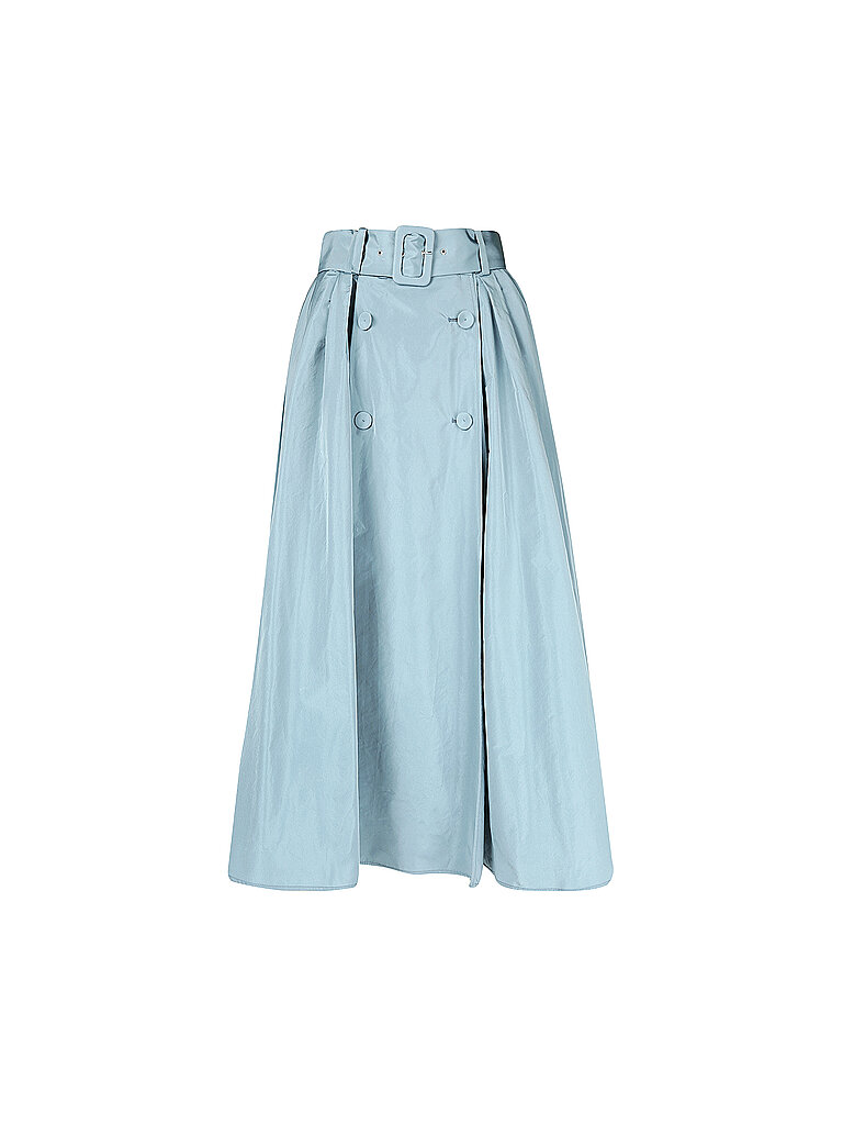 VERA MONT Rock blau | 34