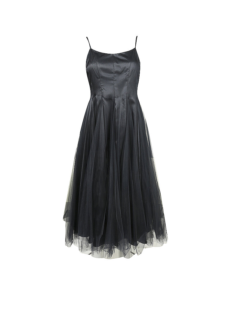 VERA MONT Anlasskleid - Cocktailkleid blau | 34