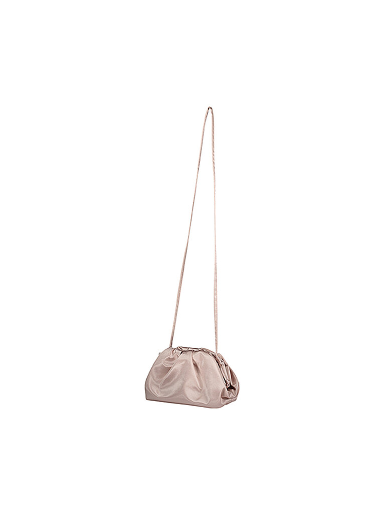 VERA MONT Tasche - Clutch lila