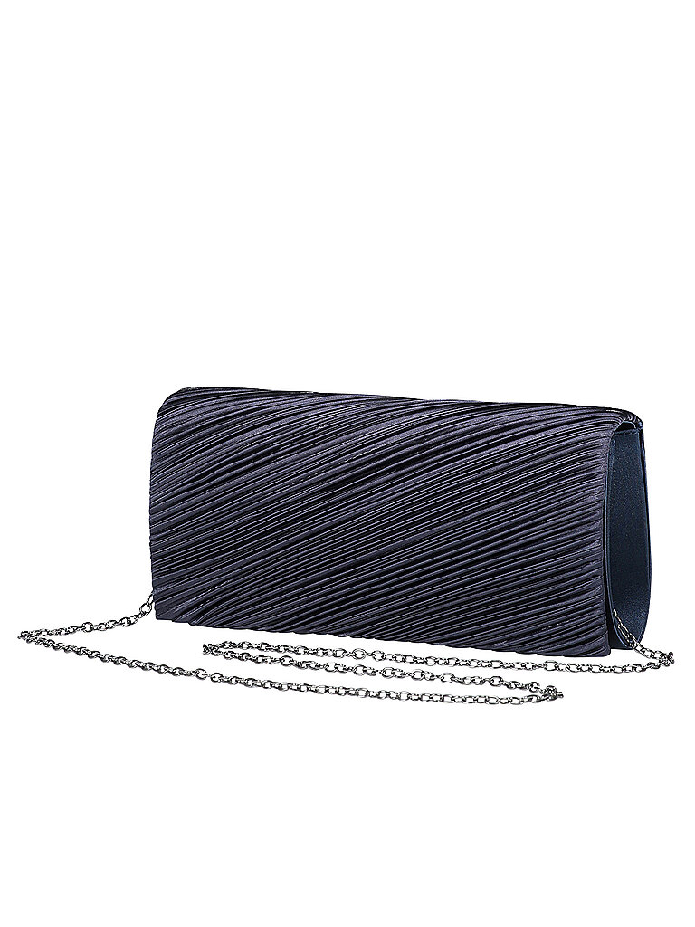 VERA MONT Tasche - Clutch blau