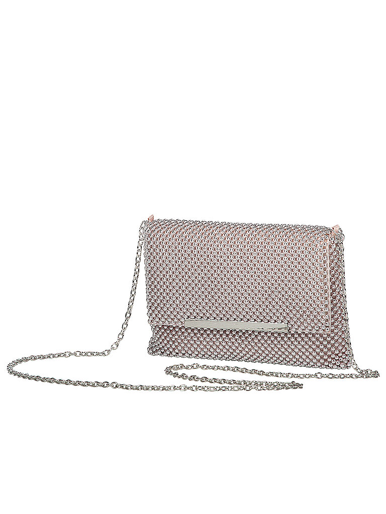 VERA MONT Tasche - Clutch rosa