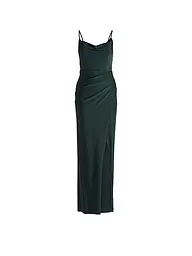 VERA MONT | Abendkleid | dunkelgrün
