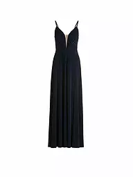VERA MONT | Abendkleid  | dunkelblau