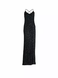 VERA MONT | Abendkleid  | dunkelblau