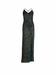 VERA MONT | Abendkleid  | dunkelgrün
