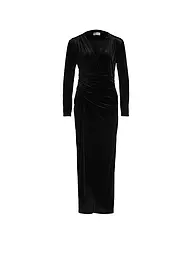 VERA MONT | Abendkleid  | schwarz