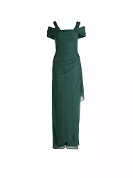 VERA MONT | Abendkleid  | grün