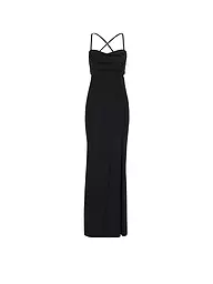 VERA MONT | Abendkleid  | schwarz