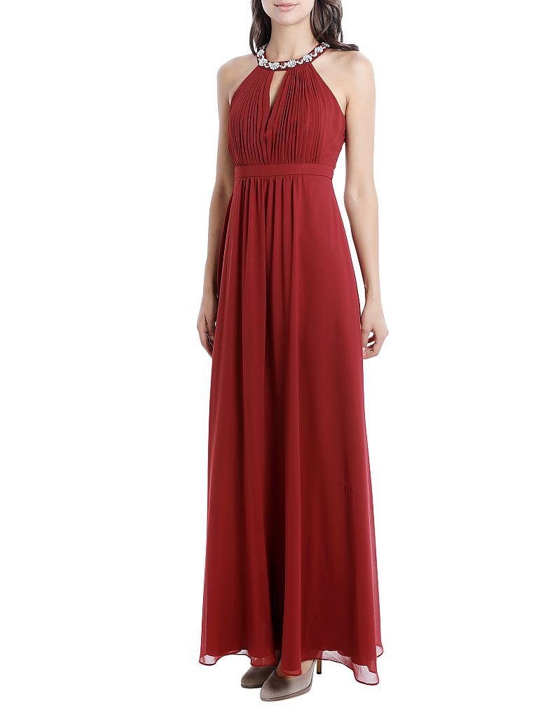 Abendkleid Abendkleid