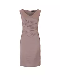 VERA MONT | Cocktailkleid | grau