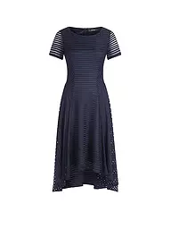 VERA MONT | Abendkleid | Dunkelblau