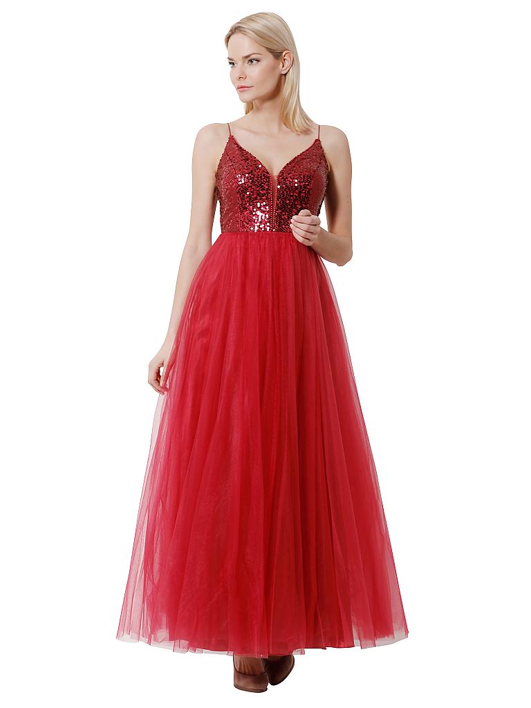 Abendkleid Abendkleid