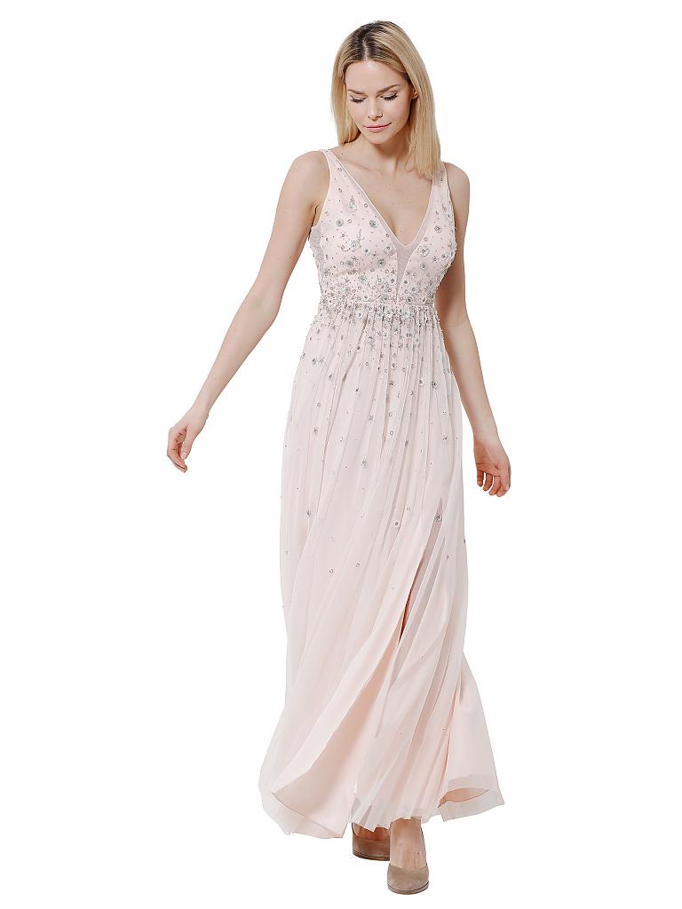 Abendkleid Abendkleid